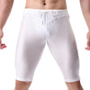 Men's Gym Pants - New Arrival
